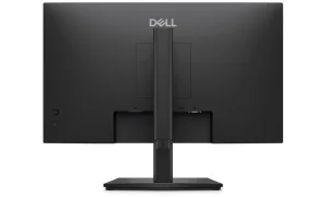 Dell Pro 24 E2426HS 23,8" IPS FHD 120Hz - obrázek 3