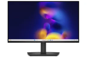 Dell Pro 24 E2426HS 23,8" IPS FHD 120Hz - obrázek 4