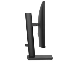 Dell Pro 24 E2426HS 23,8" IPS FHD 120Hz - obrázek 5