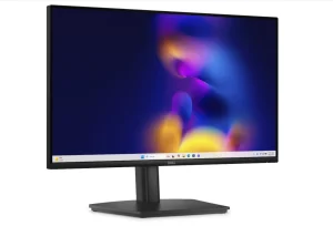 Dell Pro 24 E2426HS 23,8" IPS FHD 120Hz