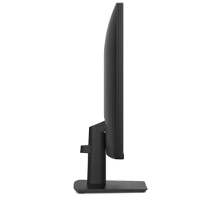 Dell Pro 27 E2726H, 27" IPS, FHD, 120Hz, 5ms - obrázek 2