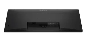Dell Pro 27 E2726H, 27" IPS, FHD, 120Hz, 5ms - obrázek 3