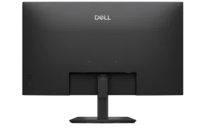 Dell Pro 27 E2726H, 27" IPS, FHD, 120Hz, 5ms - obrázek 5