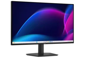 Dell Pro 27 E2726H, 27" IPS, FHD, 120Hz, 5ms