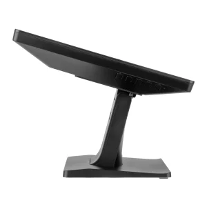 17" iiyama T1721MSC-B3:PCAP,10P,HDMI,repro - obrázek 12