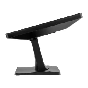 17" iiyama T1721MSC-B3:PCAP,10P,HDMI,repro - obrázek 14