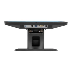 17" iiyama T1721MSC-B3:PCAP,10P,HDMI,repro - obrázek 17