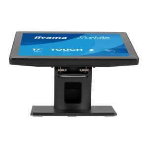 17" iiyama T1721MSC-B3:PCAP,10P,HDMI,repro - obrázek 18