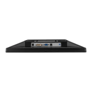 17" iiyama T1721MSC-B3:PCAP,10P,HDMI,repro - obrázek 20