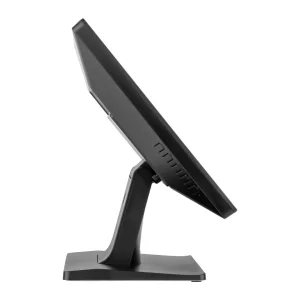 17" iiyama T1721MSC-B3:PCAP,10P,HDMI,repro - obrázek 2