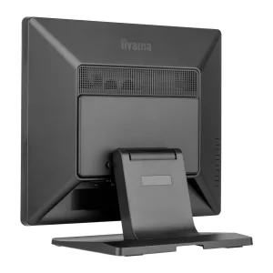 17" iiyama T1721MSC-B3:PCAP,10P,HDMI,repro - obrázek 4