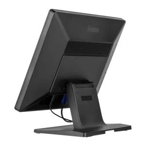 17" iiyama T1721MSC-B3:PCAP,10P,HDMI,repro - obrázek 7