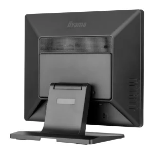 17" iiyama T1721MSC-B3:PCAP,10P,HDMI,repro - obrázek 10