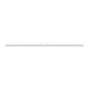24" iiyama TW2424AS-W3P:IPS,FHD,Android - obrázek 2