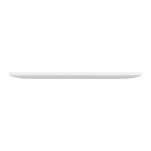 24" iiyama TW2424AS-W3P:IPS,FHD,Android - obrázek 3