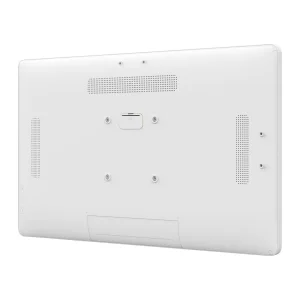 24" iiyama TW2424AS-W3P:IPS,FHD,Android - obrázek 4