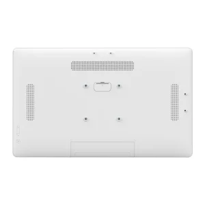 24" iiyama TW2424AS-W3P:IPS,FHD,Android - obrázek 5