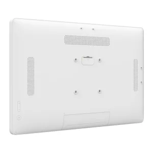 24" iiyama TW2424AS-W3P:IPS,FHD,Android - obrázek 6