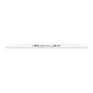 24" iiyama TW2424AS-W3P:IPS,FHD,Android - obrázek 10