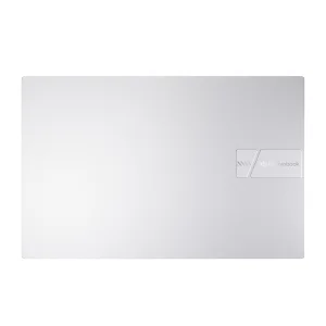 ASUS X1504MA 15,6" Core 3 8GB 512GB stříbrný - obrázek 2