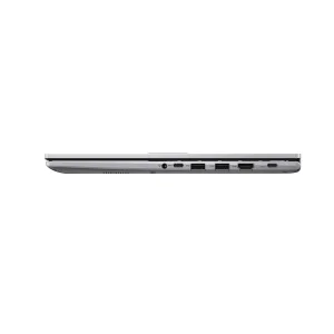 ASUS X1504MA 15,6" Core 3 8GB 512GB stříbrný - obrázek 4