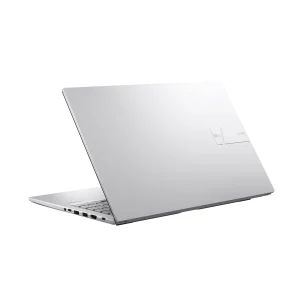 ASUS X1504MA 15,6" Core 3 8GB 512GB stříbrný - obrázek 5
