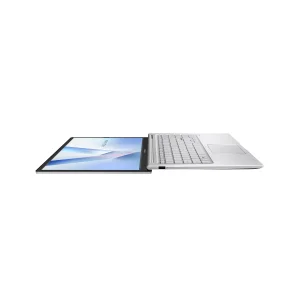 ASUS X1504MA 15,6" Core 3 8GB 512GB stříbrný - obrázek 6