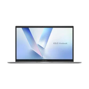 ASUS X1504MA 15,6" Core 3 8GB 512GB stříbrný - obrázek 8