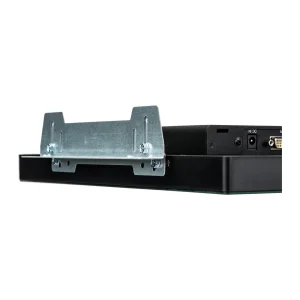 15" iiyama TF1534MC-B8X: TN,XGA,10P,IP65 - obrázek 12