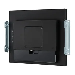 15" iiyama TF1534MC-B8X: TN,XGA,10P,IP65 - obrázek 13