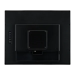 15" iiyama TF1534MC-B8X: TN,XGA,10P,IP65 - obrázek 6