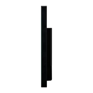 15" iiyama TF1534MC-B8X: TN,XGA,10P,IP65 - obrázek 7