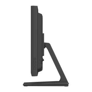 19" iiyama T1931SR-B2S:SXGA,IPS,RES - obrázek 4