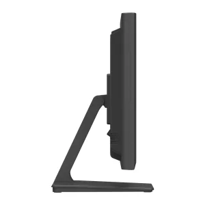 19" iiyama T1931SR-B2S:SXGA,IPS,RES - obrázek 6