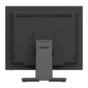 19" iiyama T1931SR-B2S:SXGA,IPS,RES - obrázek 7