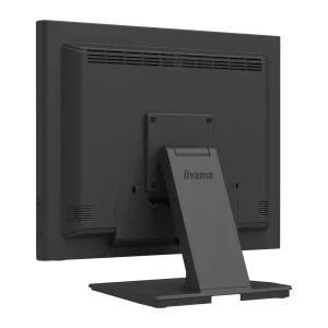 19" iiyama T1931SR-B2S:SXGA,IPS,RES - obrázek 8
