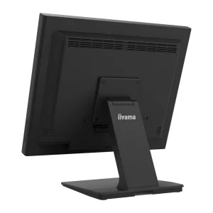 19" iiyama T1932MSC-B2S: SXGA,IPS,IP54 - obrázek 11