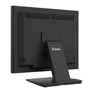 19" iiyama T1932MSC-B2S: SXGA,IPS,IP54 - obrázek 12
