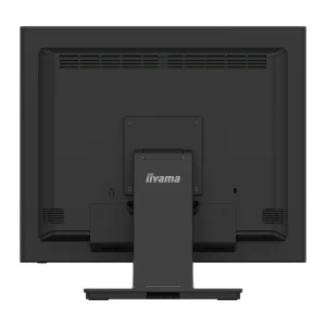 19" iiyama T1932MSC-B2S: SXGA,IPS,IP54 - obrázek 13