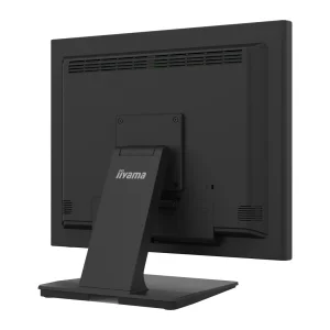 19" iiyama T1932MSC-B2S: SXGA,IPS,IP54 - obrázek 14