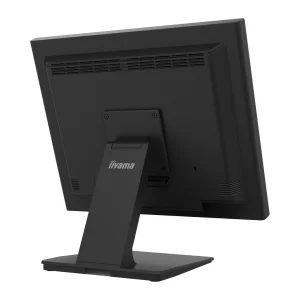 19" iiyama T1932MSC-B2S: SXGA,IPS,IP54 - obrázek 15