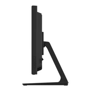 19" iiyama T1932MSC-B2S: SXGA,IPS,IP54 - obrázek 16