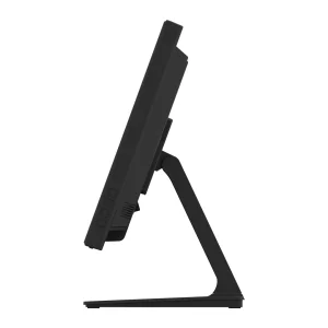 19" iiyama T1932MSC-B2S: SXGA,IPS,IP54 - obrázek 17