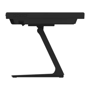 19" iiyama T1932MSC-B2S: SXGA,IPS,IP54 - obrázek 18