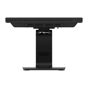 19" iiyama T1932MSC-B2S: SXGA,IPS,IP54 - obrázek 20