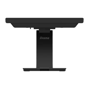 19" iiyama T1932MSC-B2S: SXGA,IPS,IP54 - obrázek 21