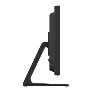 19" iiyama T1932MSC-B2S: SXGA,IPS,IP54 - obrázek 6