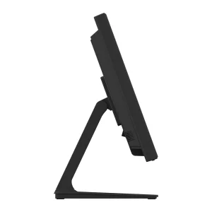 19" iiyama T1932MSC-B2S: SXGA,IPS,IP54 - obrázek 7