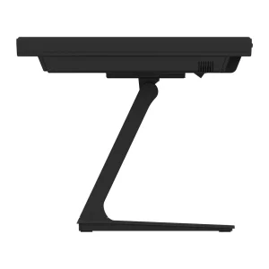 19" iiyama T1932MSC-B2S: SXGA,IPS,IP54 - obrázek 9