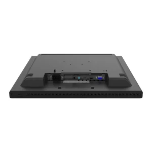 19" iiyama T1932MSC-B2S: SXGA,IPS,IP54 - obrázek 10